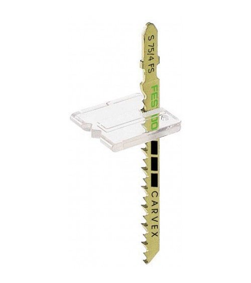 Festool Вкладыш противоскольный SP-PS/PSB 300/20, KAINA BE PVM: 13.572, KODAS: 490121 | 001