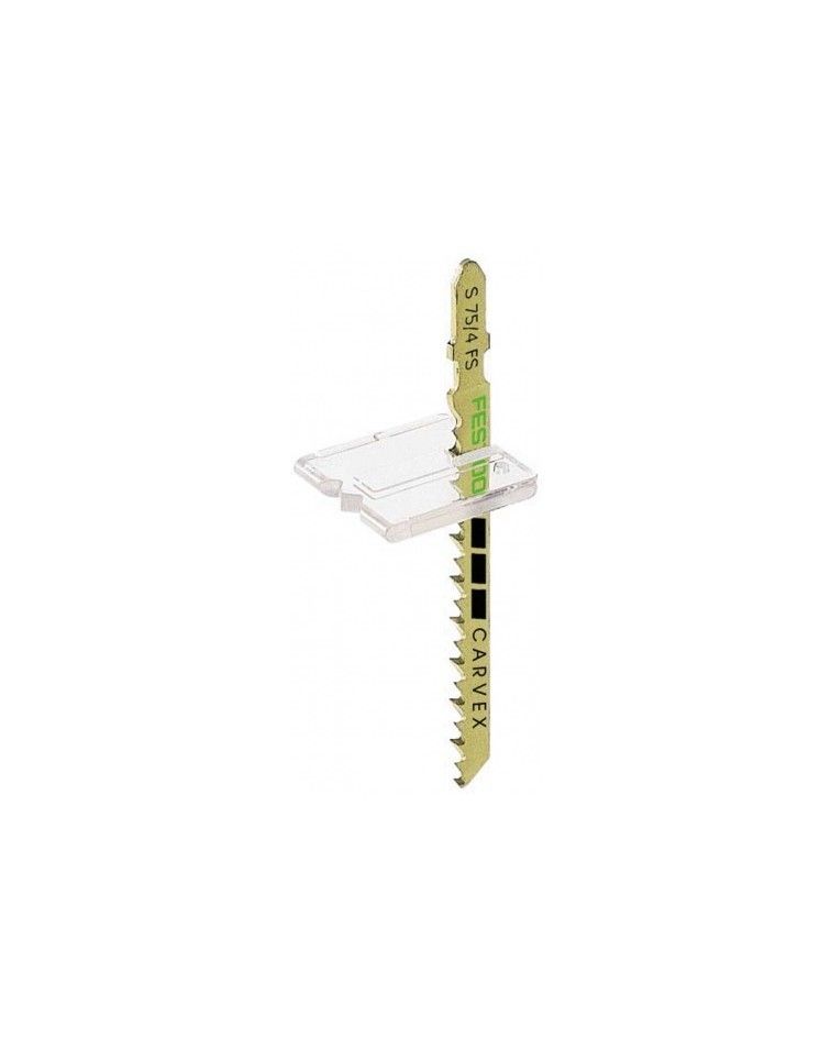 Festool Splinter guard SP-PS/PSB 300/20, KAINA BE PVM: 13.572, KODAS: 490121 | 001