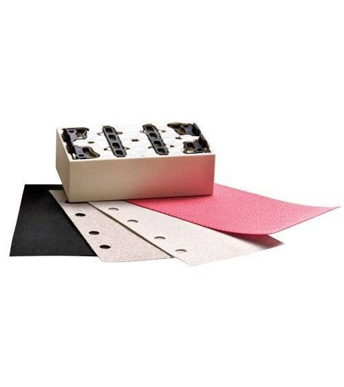 Festool Набор "Сделай сам" SSH-STF-LS130 Kit, KAINA BE PVM: 51.714, KODAS: 490780 | 001