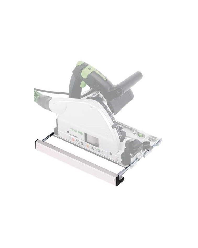 Festool Lygiagreti šoninė atrama PA-TS 55, KAINA BE PVM: 51.201, KODAS: 491469 | 001