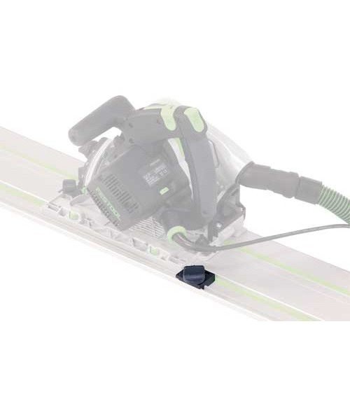 Festool Ограничитель отдачи FS-RSP, KAINA BE PVM: 17.892, KODAS: 491582 | 001