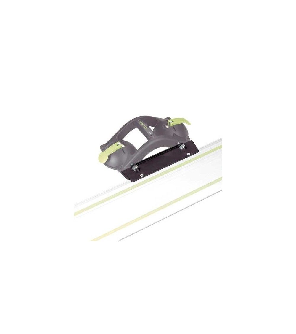 Festool Adapteriai DOSH-FSAD, KAINA BE PVM: 22.923, KODAS: 492616 | 001