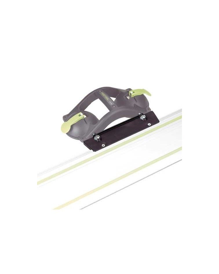 Festool Adapteriai DOSH-FSAD, KAINA BE PVM: 22.923, KODAS: 492616 | 001