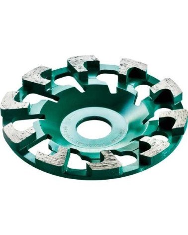 Festool Алмазная чашка DIA STONE-D130 PREMIUM, KAINA BE PVM: 249.85, KODAS: 769166 | 001