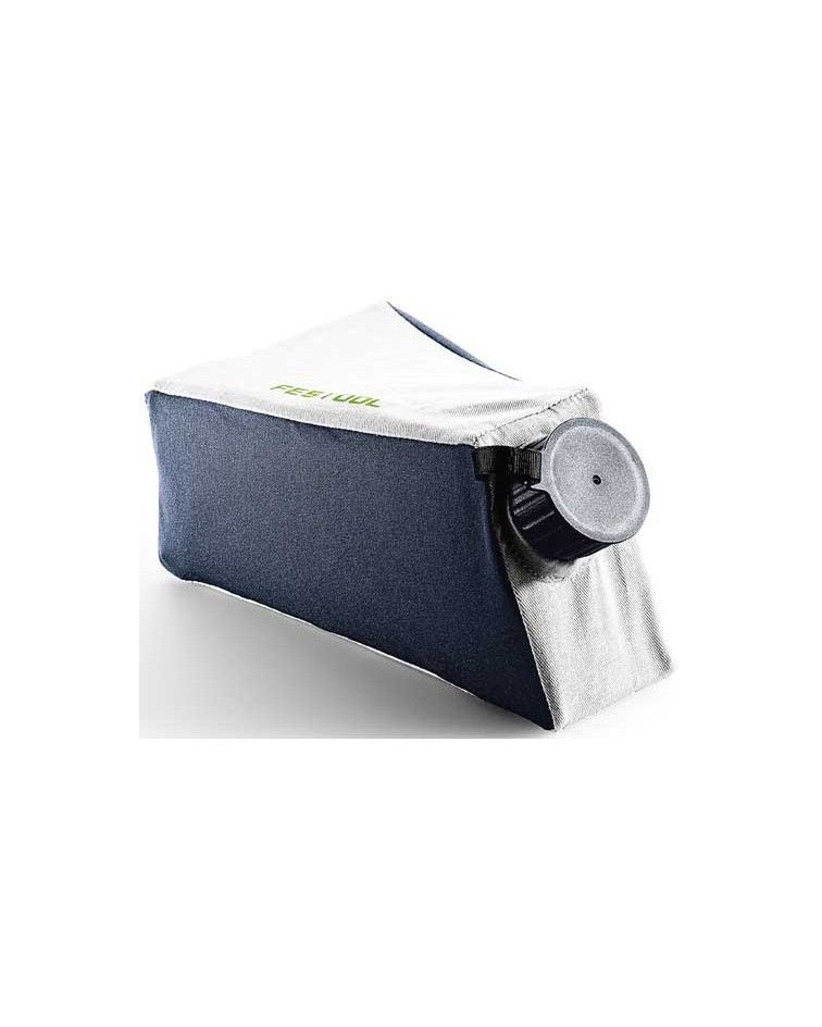 Festool Chip collection bag SB-TSC, KAINA BE PVM: 36.909, KODAS: 500393 | 001