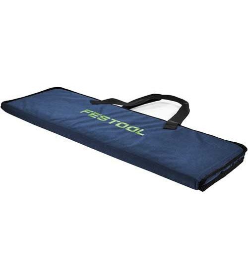Festool Сумка-чехол FSK420-BAG, KAINA BE PVM: 59.121, KODAS: 200160 | 001