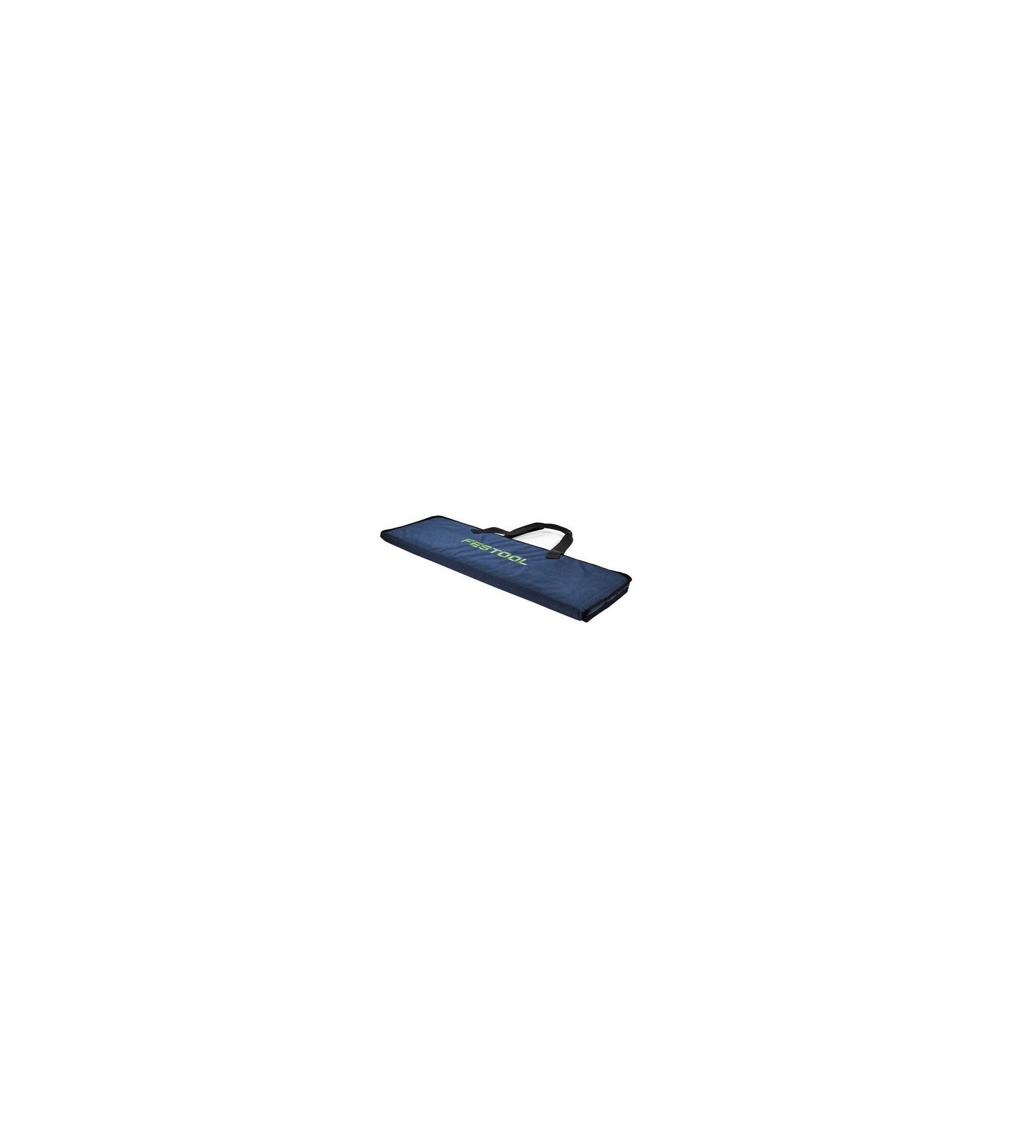 Festool Dėklas FSK420-BAG, KAINA BE PVM: 59.121, KODAS: 200160 | 001