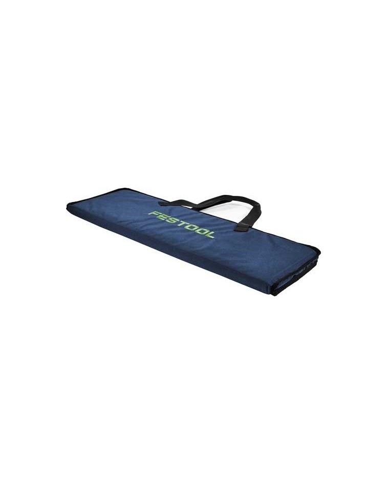 Festool Dėklas FSK420-BAG, KAINA BE PVM: 59.121, KODAS: 200160 | 001
