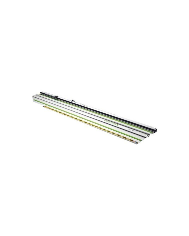 Festool Skersinio pjovimo liniuotė FSK 670, KAINA BE PVM: 204.822, KODAS: 769943 | 001
