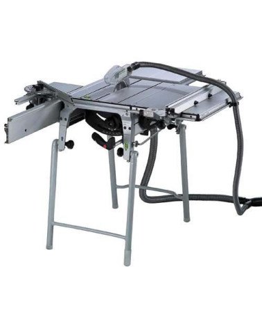 Festool Монтажная дисковая пила CS 50 EBG-Set PRECISIO, KAINA BE PVM: 2539.71, KODAS: 574772 | 006