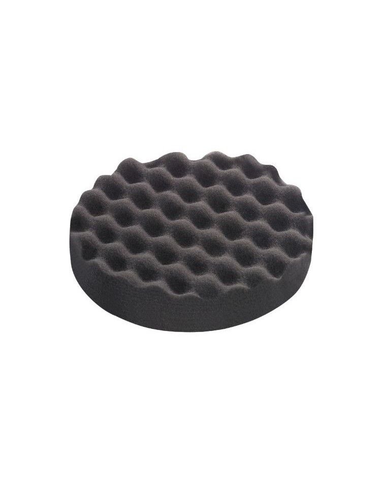 Festool Polishing sponge PS STF D150x30 BA/1 W, KAINA BE PVM: 16.965, KODAS: 202380 | 001