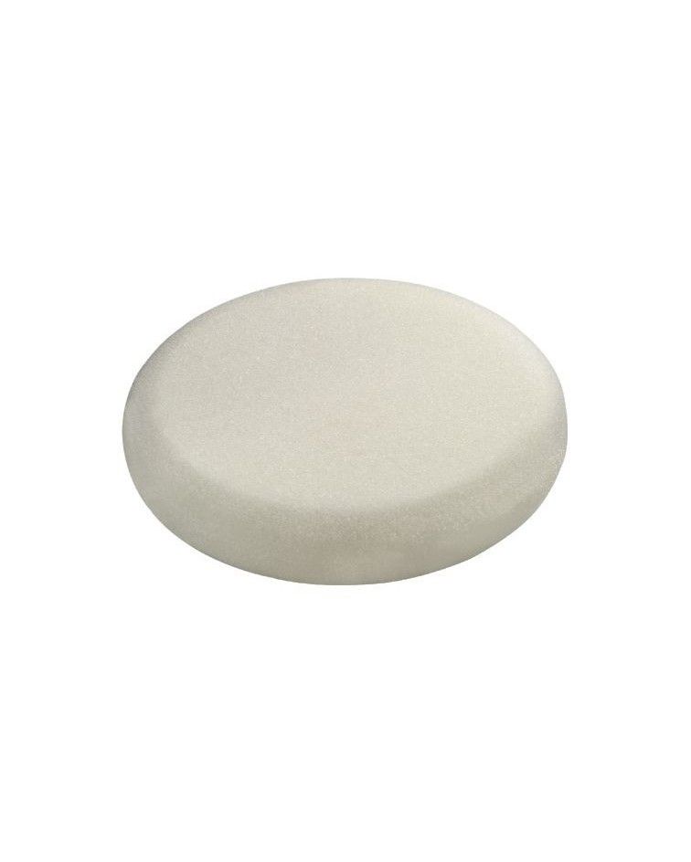 Festool Polishing sponge PS STF D150x30 WH/1, KAINA BE PVM: 17.478, KODAS: 202377 | 001