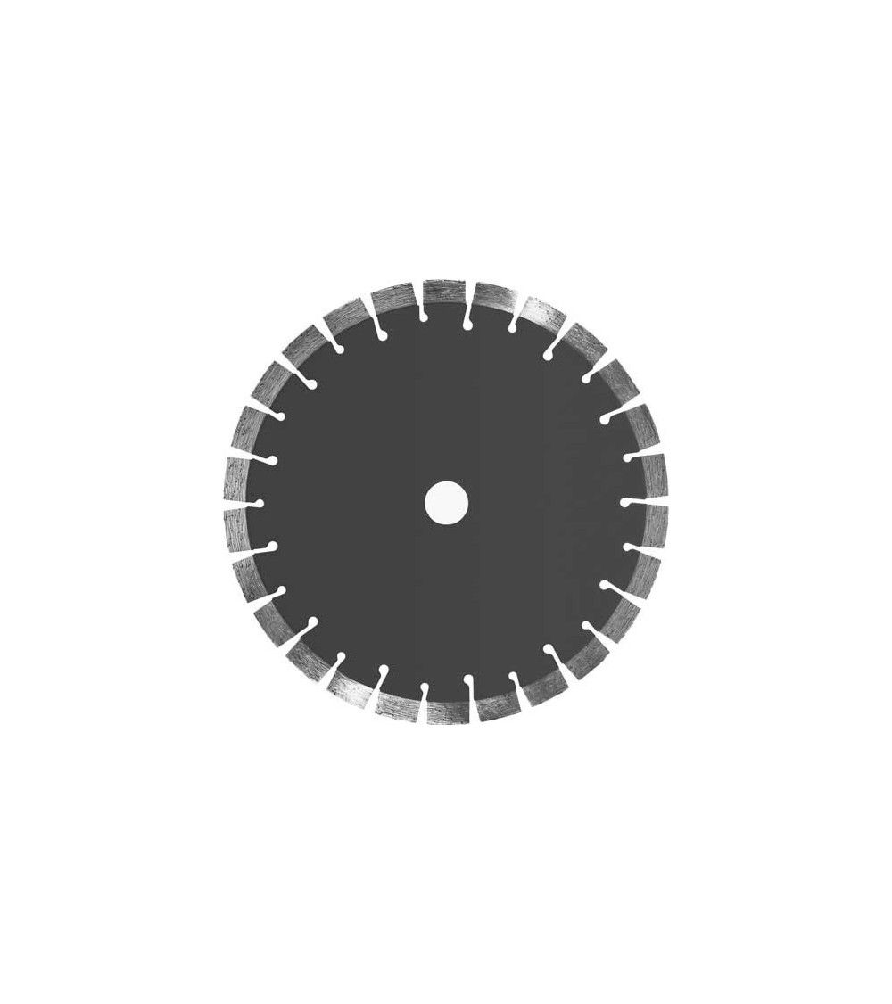 Festool Deimantinis pjovimo diskas C-D 125 PREMIUM, KAINA BE PVM: 104.76, KODAS: 769158 | 001