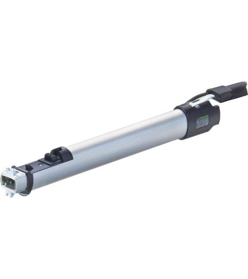 Festool Удлинитель VL-LHS 225, KAINA BE PVM: 220.041, KODAS: 495169 | 001