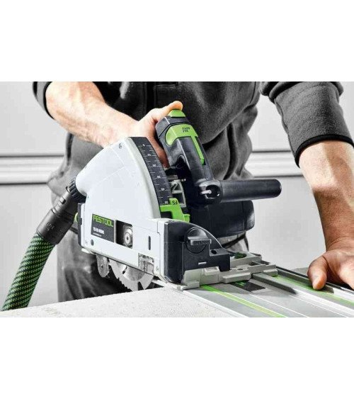 Festool Алмазный пильный диск DIA 160x2,2x20 F4 ABRASIVE MATERIALS, KAINA BE PVM: 157.112, KODAS: 201910 | 001