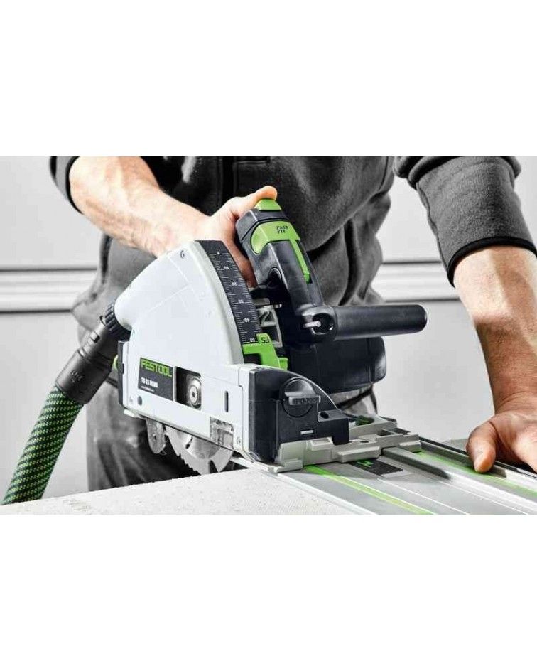 Festool Deimantinis pjovimo diskas ABRASIVE MATERIALS DIA 160x2,2x20 F4, KAINA BE PVM: 157.112, KODAS: 201910 | 001