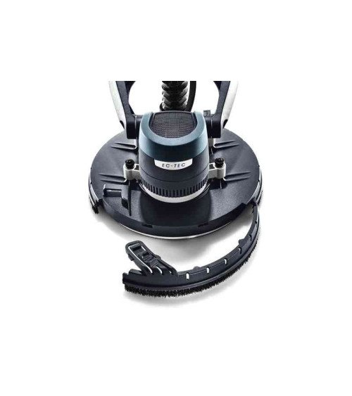 Festool Long-reach sander LHS-E 225/CTL36-Set PLANEX, KAINA BE PVM: 1696.239, KODAS: 575447 | 003