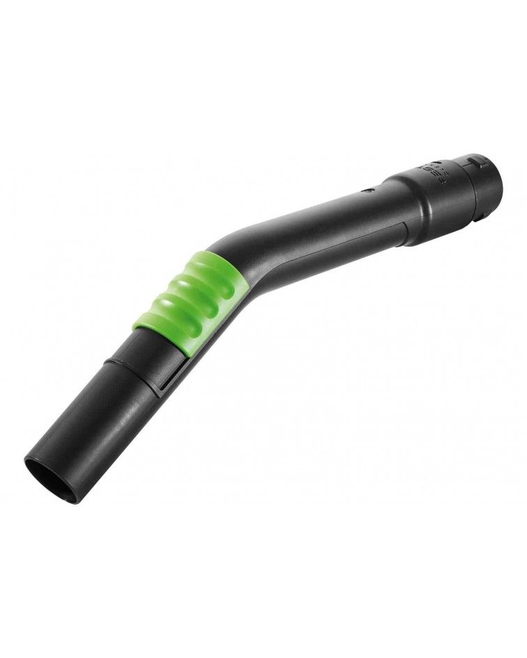 Festool Hand tube D 36 HR-K AS, KAINA BE PVM: 26.217, KODAS: 203129 | 001