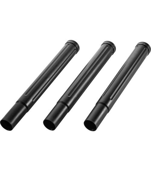 Festool Патрубок-удлинитель D 36 VR-K AS 3x, KAINA BE PVM: 29.412, KODAS: 203137 | 001