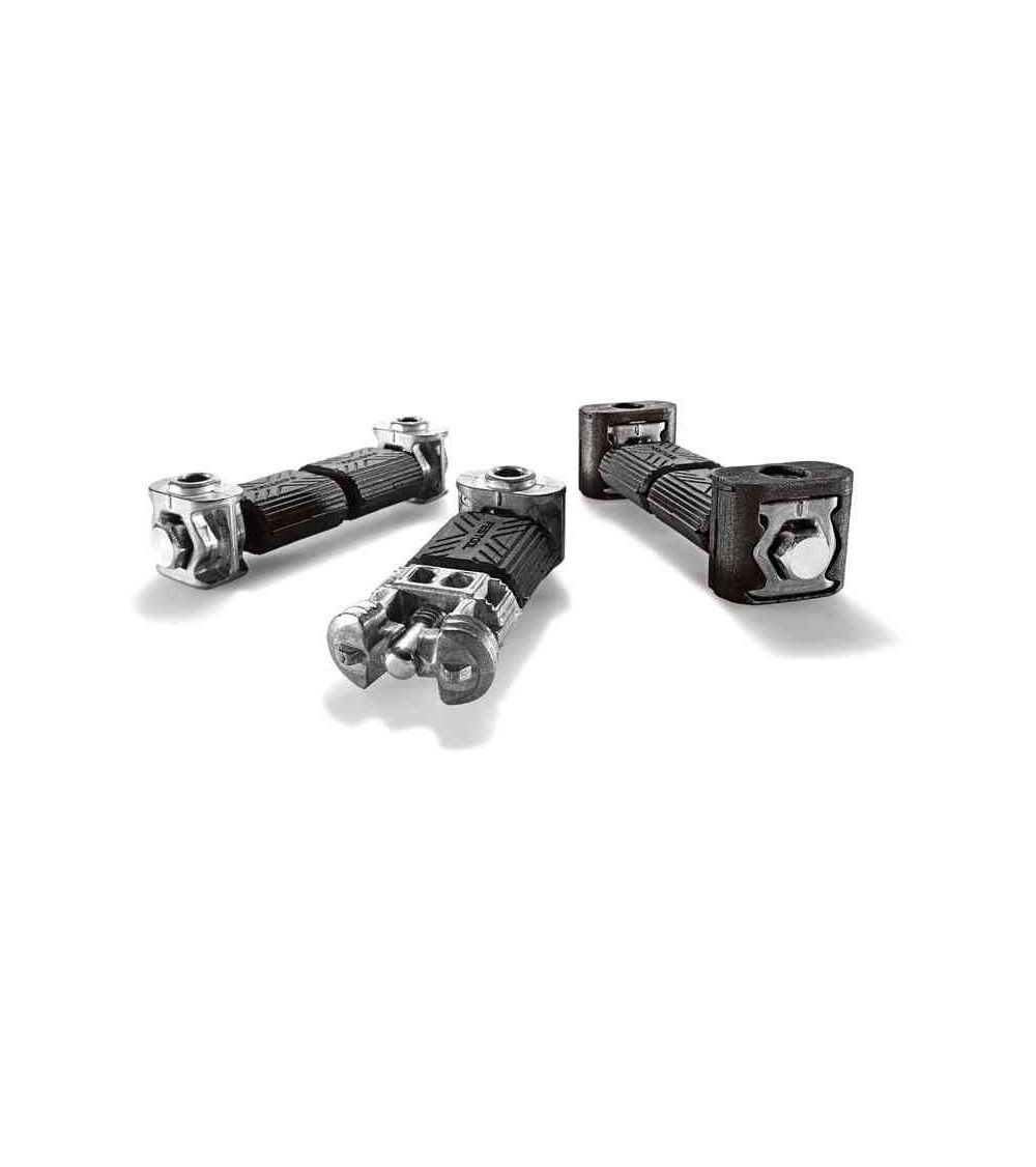 Festool Connector set EV/32-Set, KAINA BE PVM: 121.635, KODAS: 203420 | 006