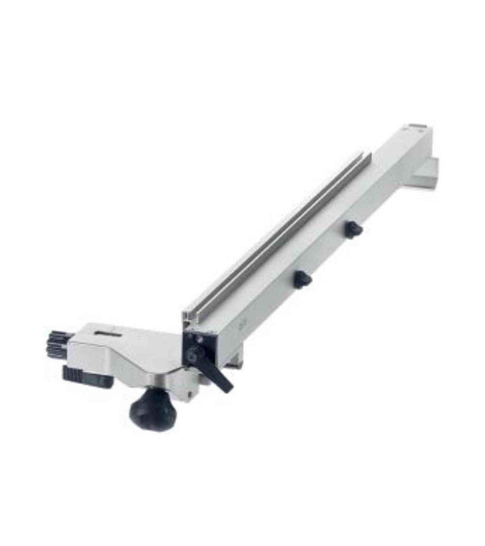 Festool Продольный упор CS 70 LA, KAINA BE PVM: 285.849, KODAS: 488062 | 001