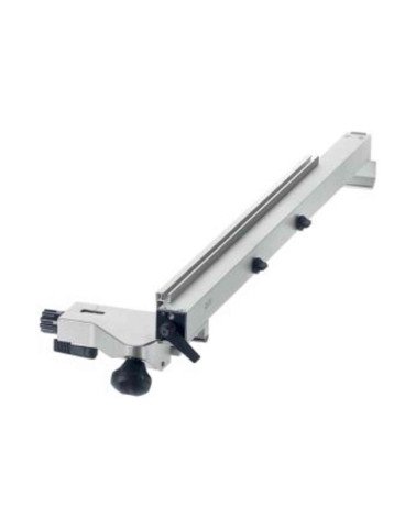 Festool Продольный упор CS 70 LA, KAINA BE PVM: 285.849, KODAS: 488062 | 001