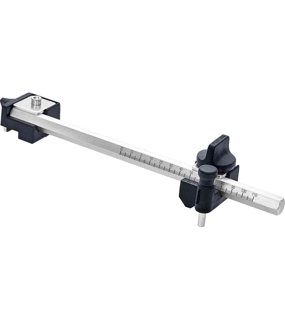 Festool Боковой упор SA-LR 32, KAINA BE PVM: 70.74, KODAS: 485758 | 001