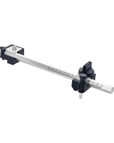 Festool Боковой упор SA-LR 32, KAINA BE PVM: 70.74, KODAS: 485758 | 001