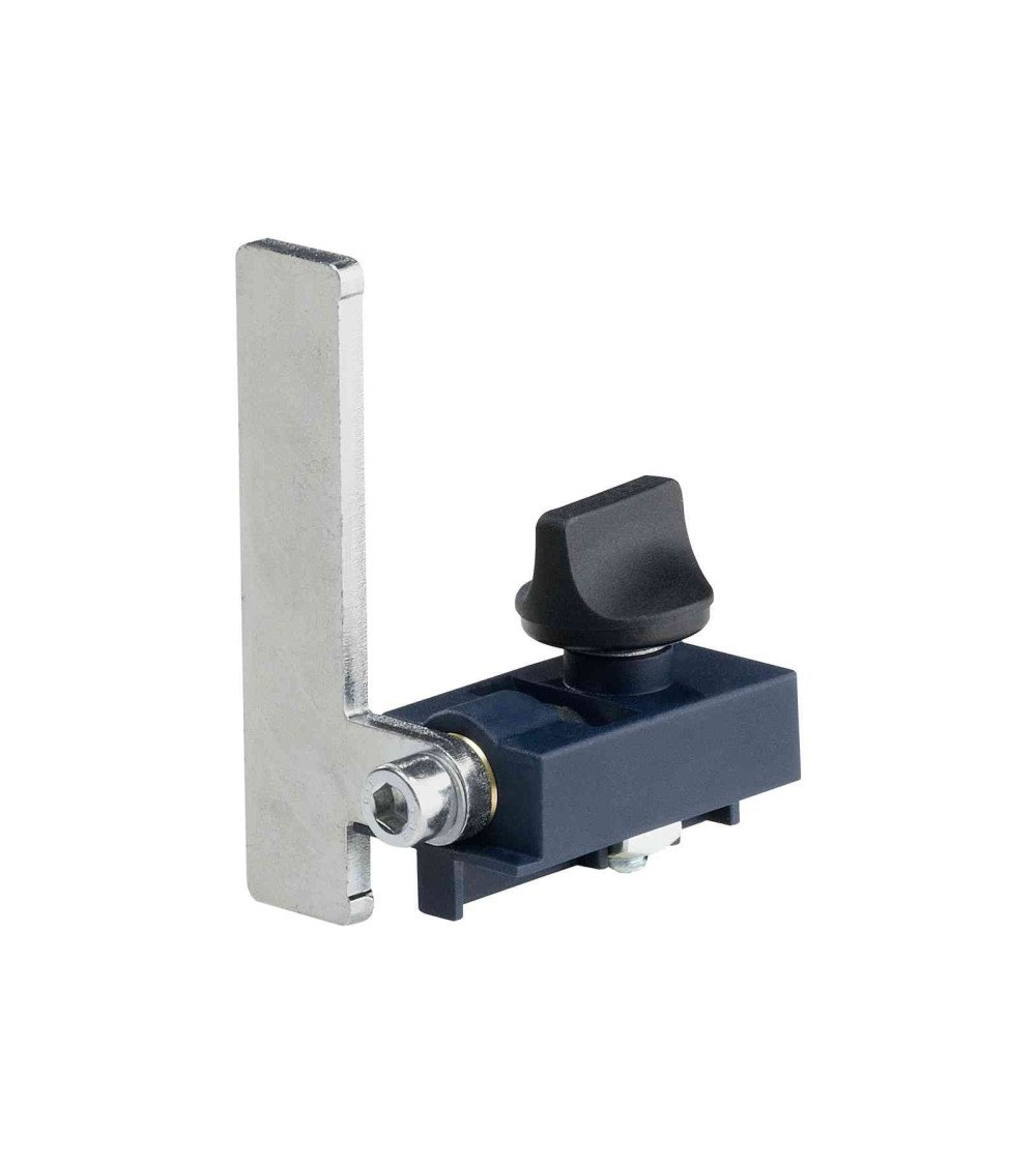 Festool Ограничитель упора MFT/3-AR, KAINA BE PVM: 23.031, KODAS: 495542 | 001