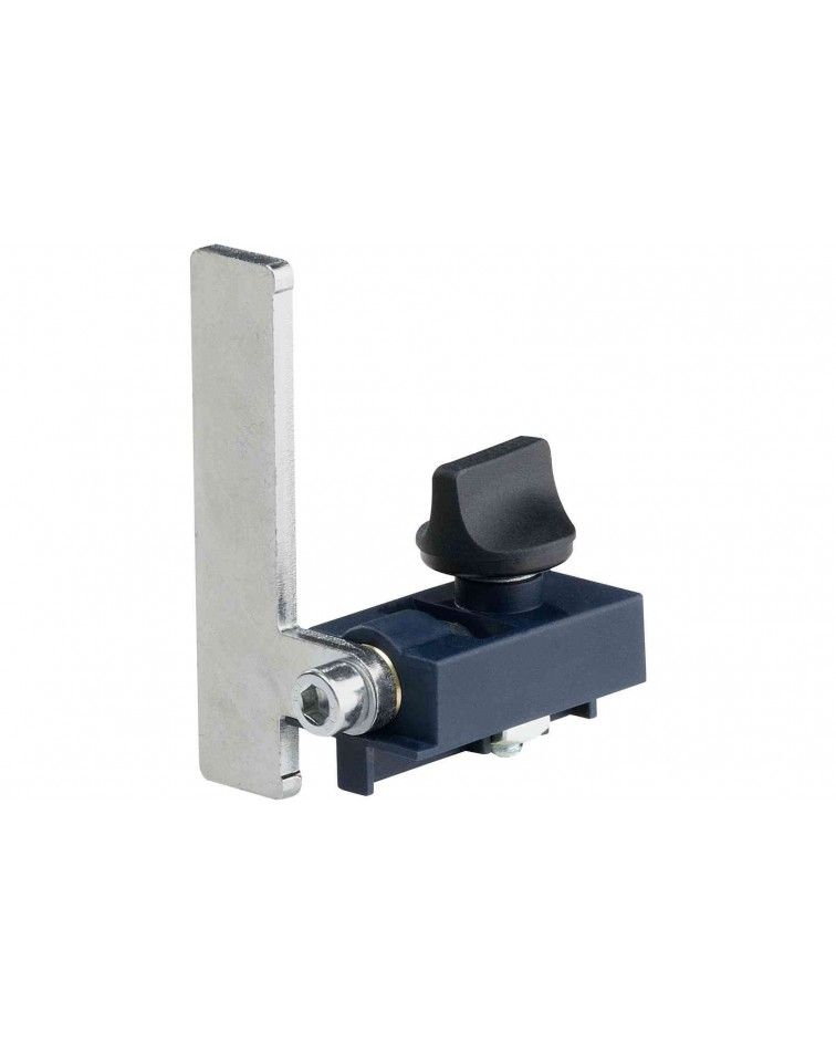 Festool Adjustable stop MFT/3-AR, KAINA BE PVM: 23.031, KODAS: 495542 | 001