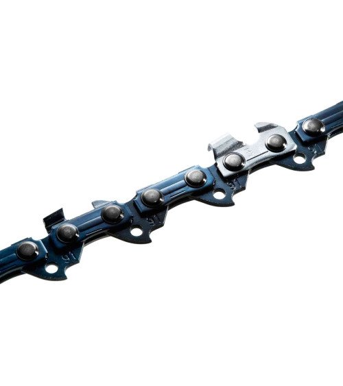 Festool Chainsaw chain SC 3/8"-91 L-39E, KAINA BE PVM: 42.264, KODAS: 769103 | 001