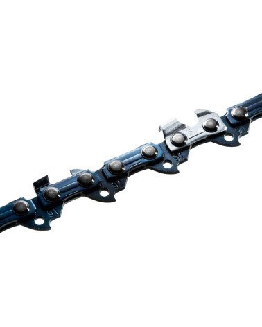 Festool Пильная цепь SC 3/8"-91 L-39E, KAINA BE PVM: 42.264, KODAS: 769103 | 001