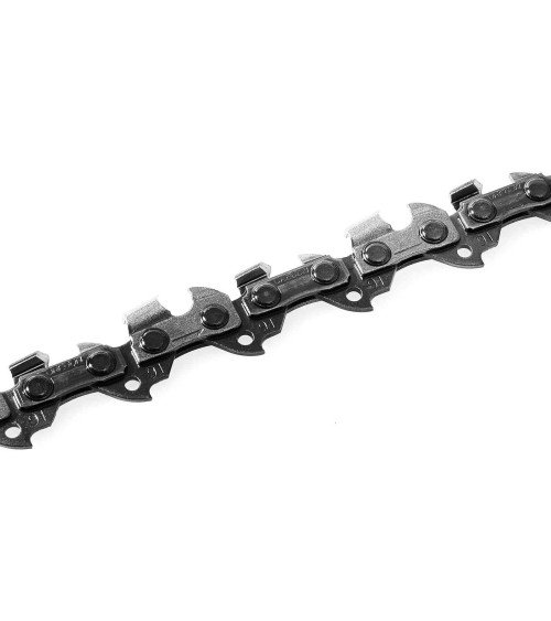 Festool Chainsaw chain SC 3/8"-91 F-39E, KAINA BE PVM: 42.264, KODAS: 769102 | 001