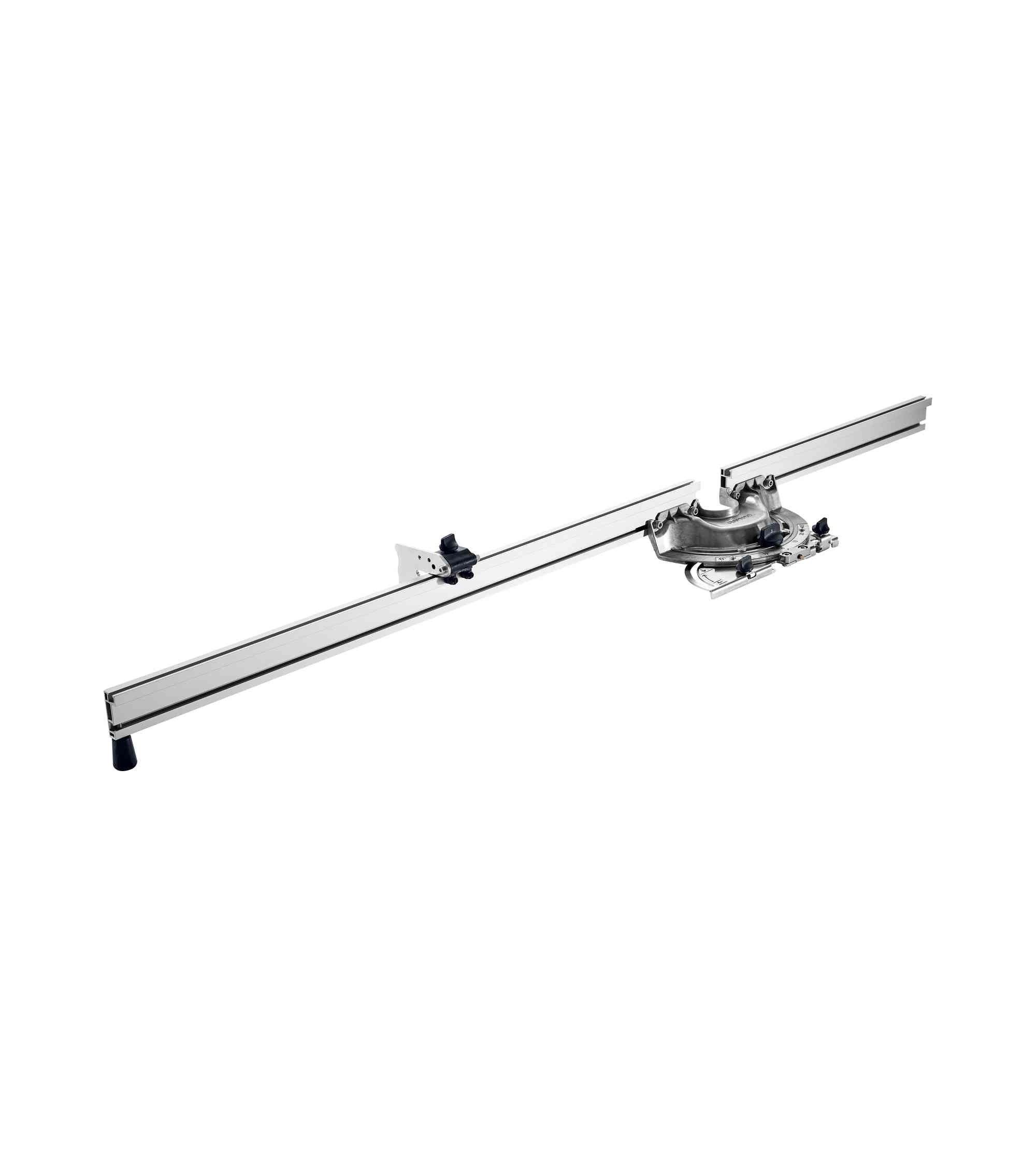 Festool Angle stop FS-WA-ISC, KAINA BE PVM: 168.93, KODAS: 575413 | 001