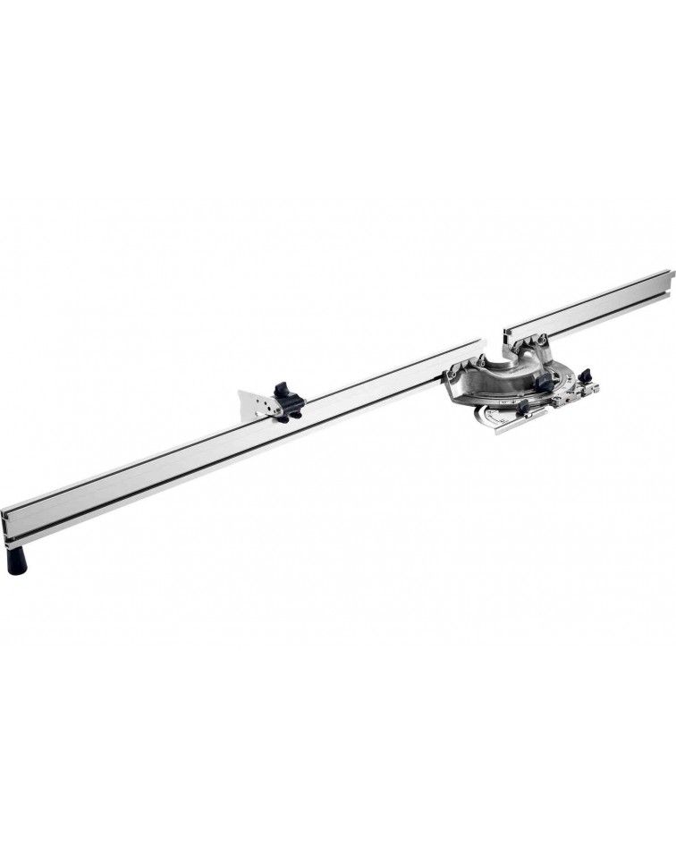 Festool Angle stop FS-WA-ISC, KAINA BE PVM: 168.93, KODAS: 575413 | 001