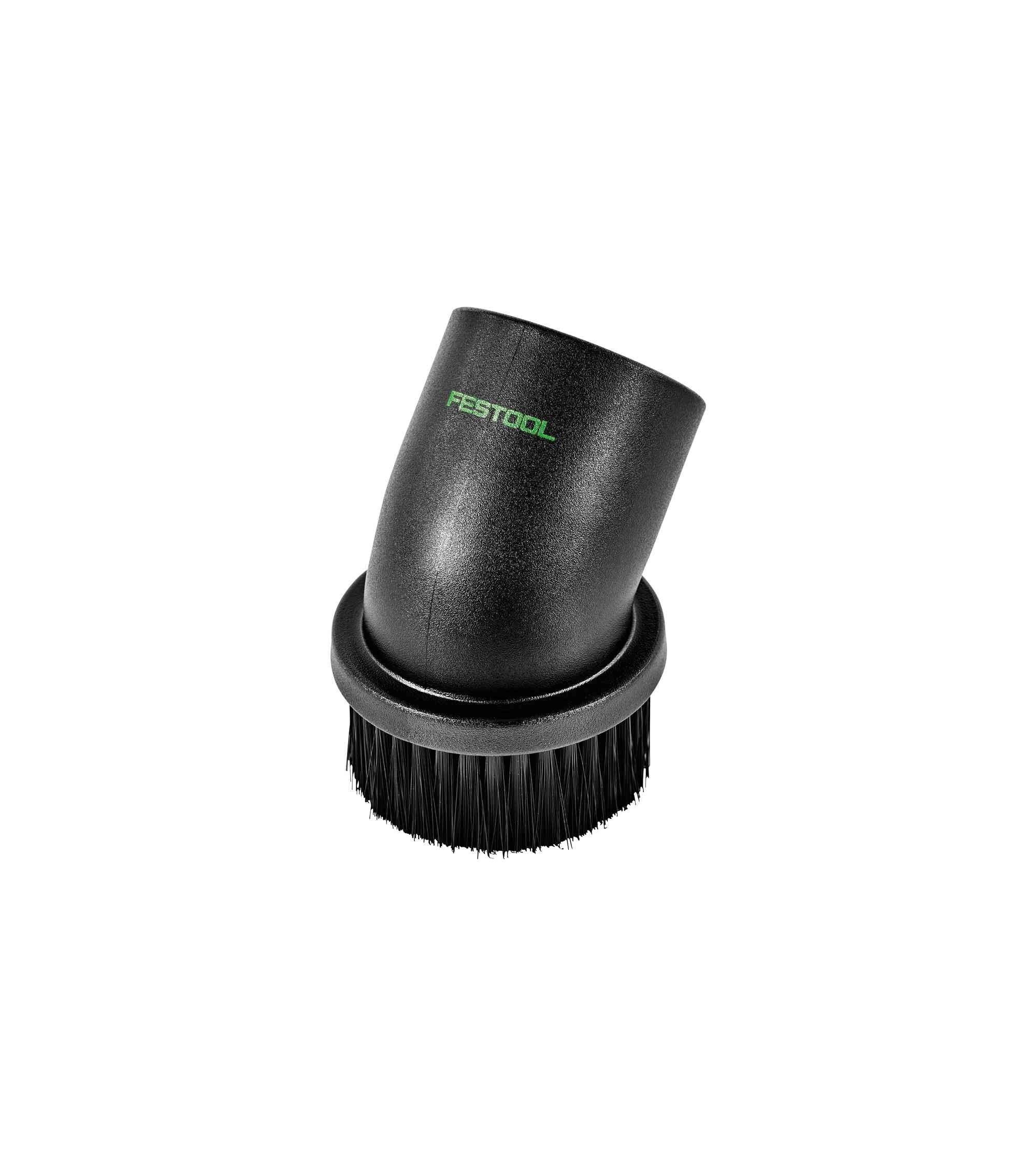 Festool Suction brush D 50 SP, KAINA BE PVM: 32.904, KODAS: 440419 | 001