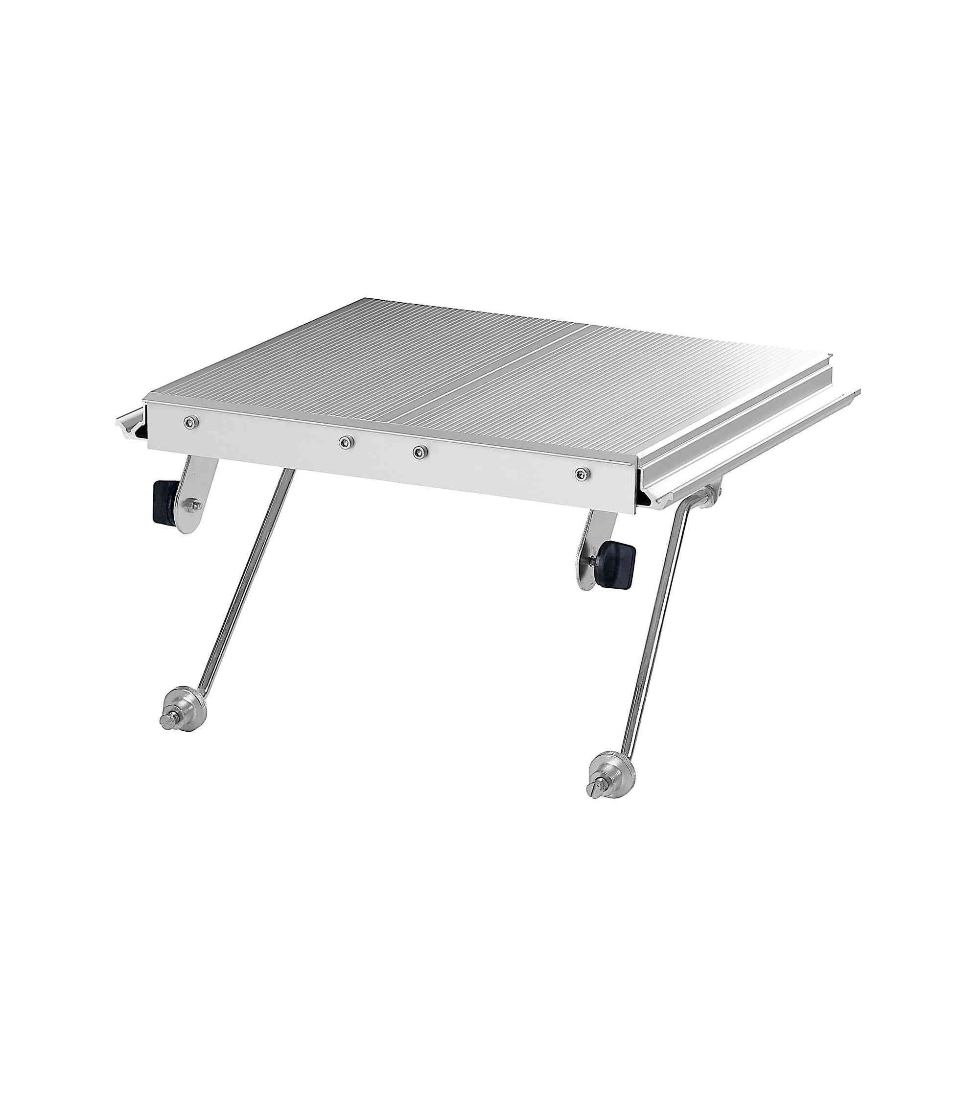 Festool Extension table VL, KAINA BE PVM: 236.799, KODAS: 492092 | 001