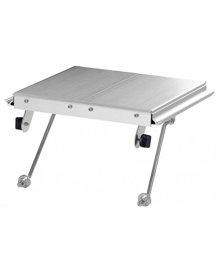 Festool Extension table VL, KAINA BE PVM: 236.799, KODAS: 492092 | 001