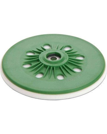 Festool Polishing pad PT-STF-D150 M8, KAINA BE PVM: 27.045, KODAS: 496152 | 001