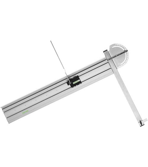 Festool Angle stop GC 1000-WA, KAINA BE PVM: 342.918, KODAS: 769671 | 001