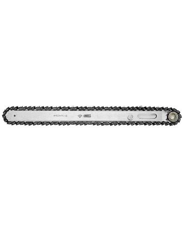 Festool Chain cutter MF-CM 30x30x125 B, KAINA BE PVM: 976.194, KODAS: 769550 | 001