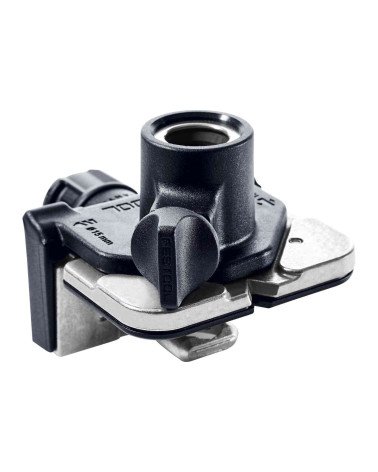 Festool Шаблон для сверления BS-KV D15, KAINA BE PVM: 75.573, KODAS: 203164 | 004