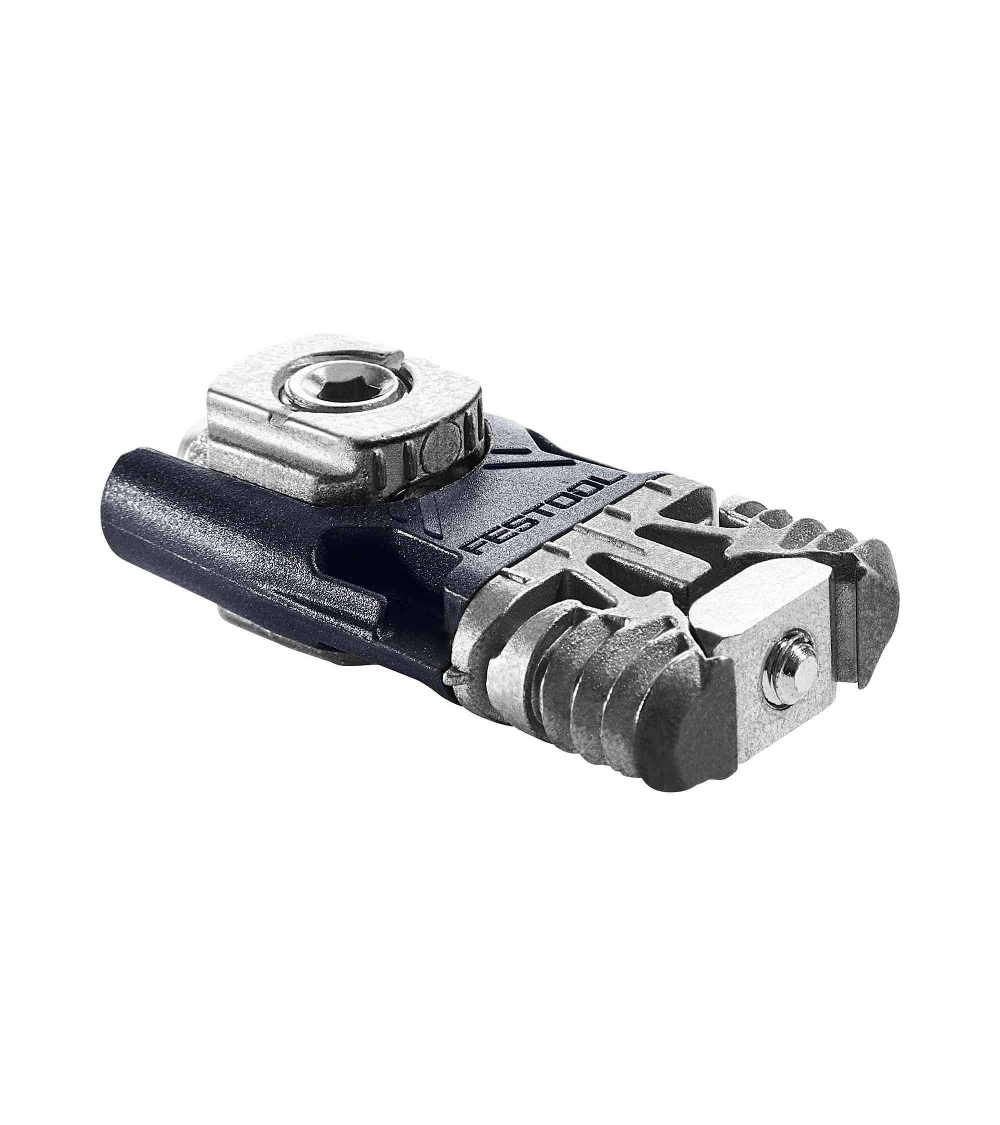 Festool Corner connection KV D8/50, KAINA BE PVM: 109.917, KODAS: 203166 | 001