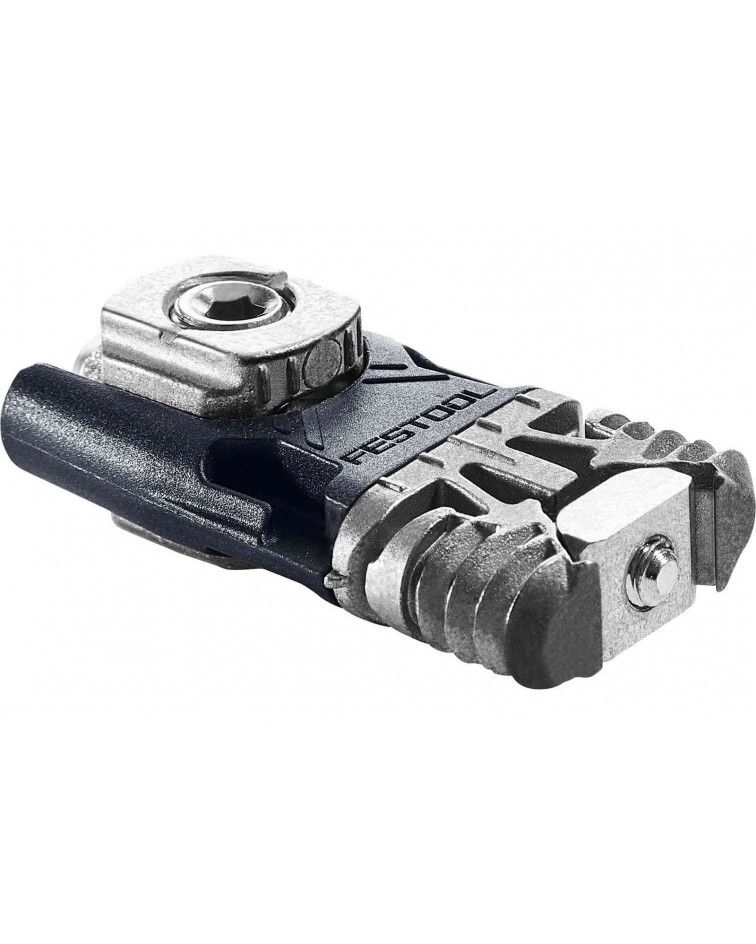 Festool Corner connection KV D8/50, KAINA BE PVM: 109.917, KODAS: 203166 | 001