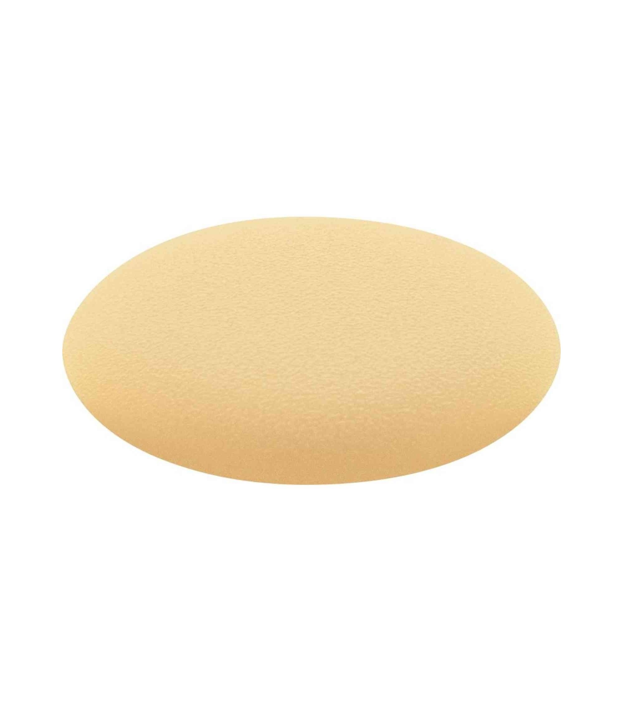 Festool Cover cap KV-AK D15 brn/50, KAINA BE PVM: 6.885, KODAS: 203171 | 001