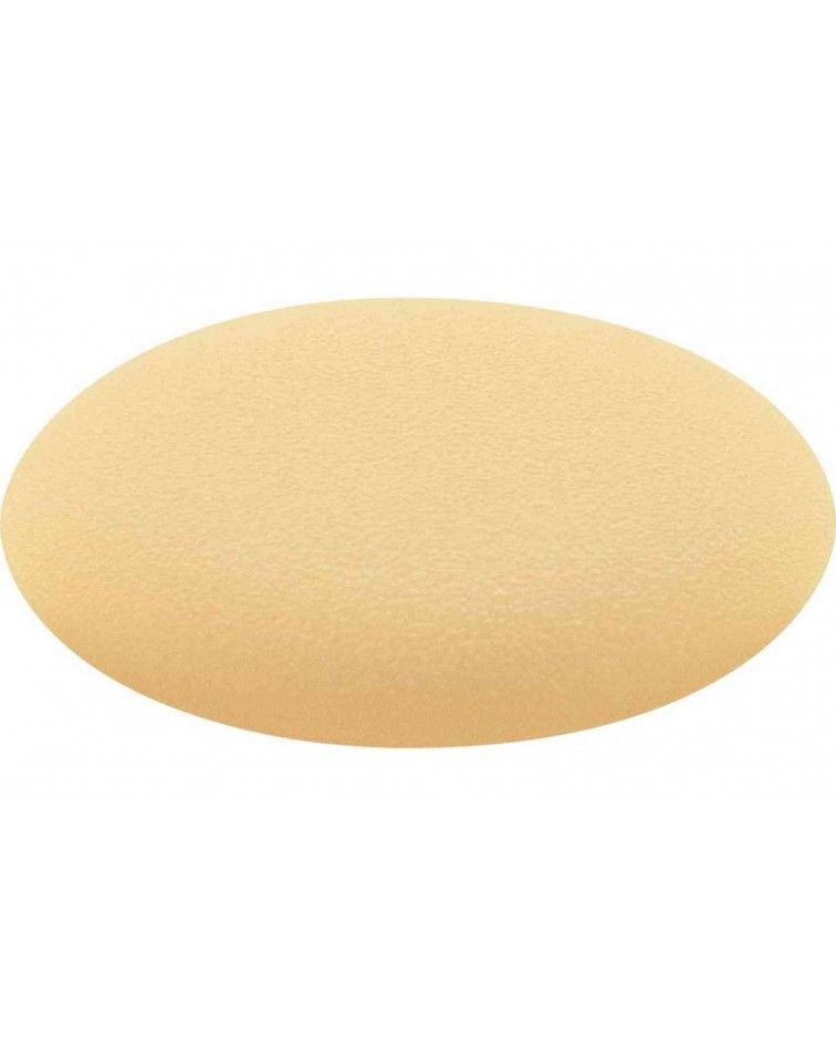 Festool Cover cap KV-AK D15 brn/50, KAINA BE PVM: 6.885, KODAS: 203171 | 001
