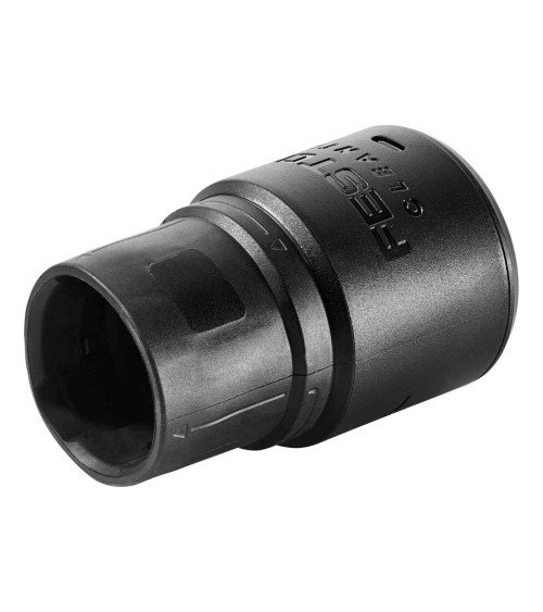 Festool Присоединительная муфта D 36/32 DM-AS, KAINA BE PVM: 23.238, KODAS: 500671 | 001