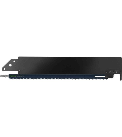 Festool Режущая гарнитура SG-240/G-ISC, KAINA BE PVM: 62.001, KODAS: 575409 | 001