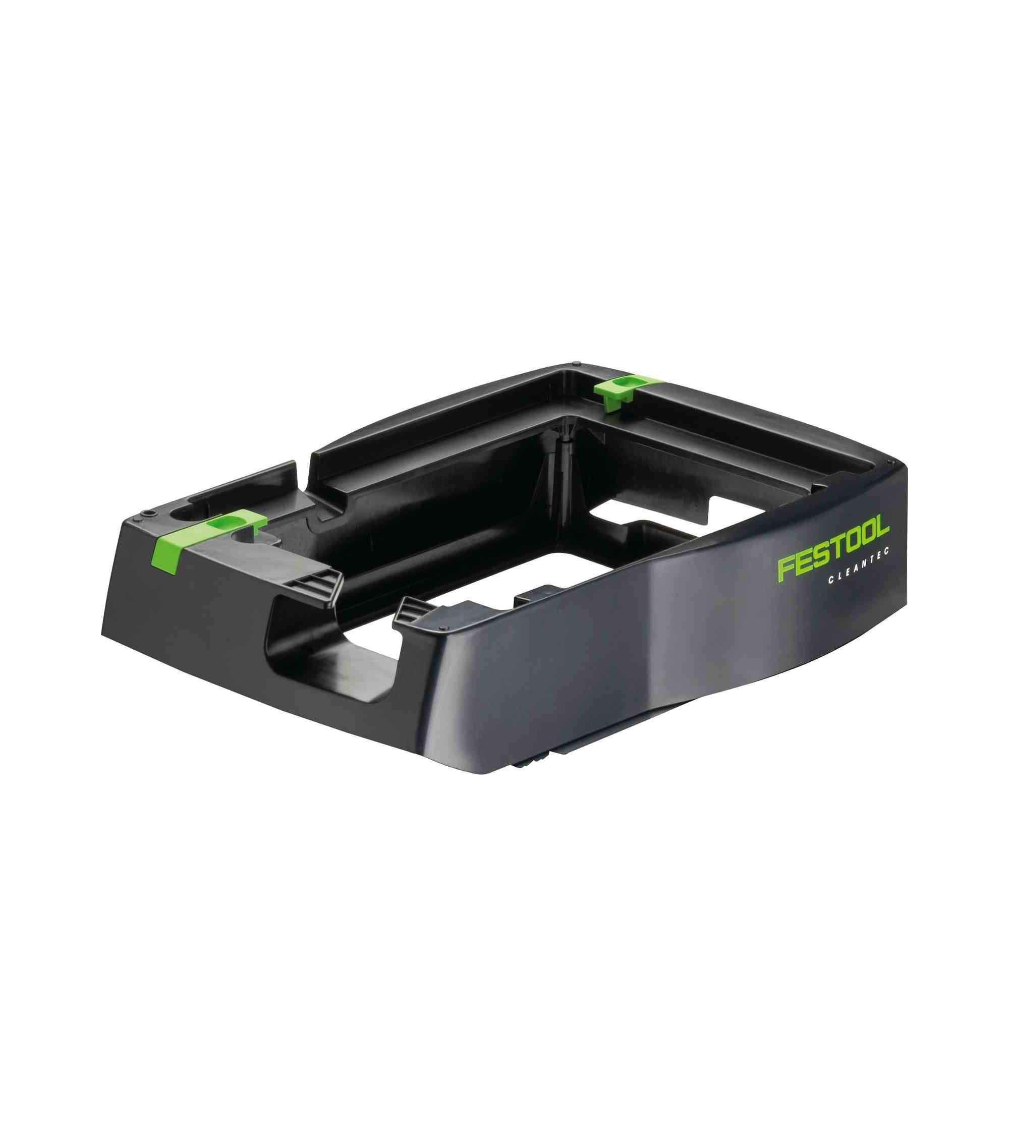 Festool Hose holder CT-SG, KAINA BE PVM: 52.848, KODAS: 494388 | 001