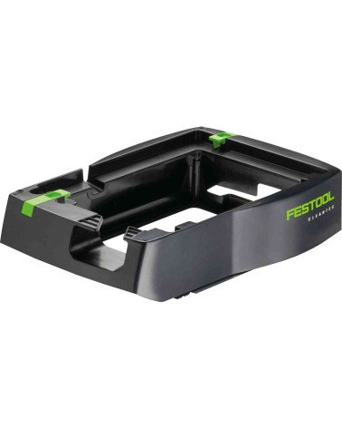 Festool Отсек для шланга CT-SG, KAINA BE PVM: 52.848, KODAS: 494388 | 001